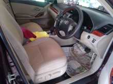 https://riyasewana.com/uploads/toyota-premio-260-2013-1620570912974.jpg