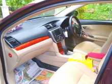 https://riyasewana.com/uploads/toyota-premio-260-2013-2211364312053.jpg