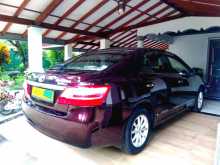 https://riyasewana.com/uploads/toyota-premio-260-2013-2211364312092.jpg