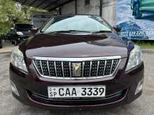 https://riyasewana.com/uploads/toyota-premio-260-2013-279022912652.jpg