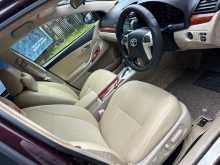 https://riyasewana.com/uploads/toyota-premio-260-2013-279022912674.jpg