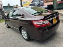 https://riyasewana.com/uploads/toyota-premio-260-2013-279022912683.jpg
