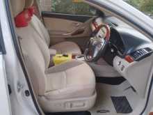 https://riyasewana.com/uploads/toyota-premio-260-2013-308174312172.jpg