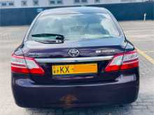 https://riyasewana.com/uploads/toyota-premio-260-2013-917452712232.jpg