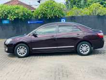 https://riyasewana.com/uploads/toyota-premio-260-2013-917452712333.jpg