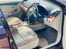 https://riyasewana.com/uploads/toyota-premio-260-2013-917452712824.jpg