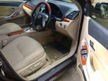https://riyasewana.com/uploads/toyota-premio-260-2014-1817112112464.jpg