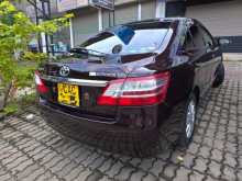 https://riyasewana.com/uploads/toyota-premio-260-2014-1817112112622.jpg