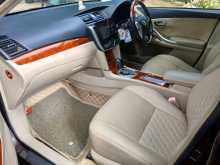 https://riyasewana.com/uploads/toyota-premio-260-2014-1817112112713.jpg