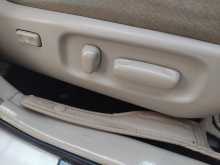 Toyota Premio 260 2014 Car