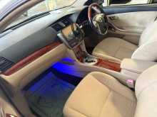 https://riyasewana.com/uploads/toyota-premio-260-2015-2021394312093.jpg