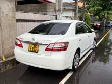 https://riyasewana.com/uploads/toyota-premio-260-2015-2021394312392.jpg