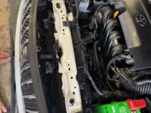 https://riyasewana.com/uploads/toyota-premio-260-2015-2021394312644.jpg