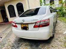 https://riyasewana.com/uploads/toyota-premio-260-2015-2721555112232.jpg