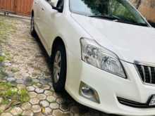https://riyasewana.com/uploads/toyota-premio-260-2015-2721555112874.jpg