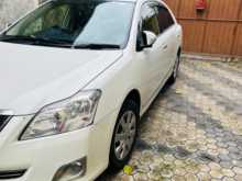 https://riyasewana.com/uploads/toyota-premio-260-2015-2721555112953.jpg