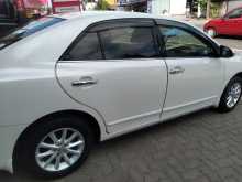 https://riyasewana.com/uploads/toyota-premio-260-2016-108540912764.jpg
