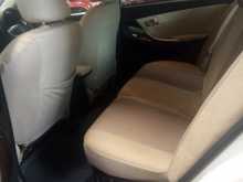 https://riyasewana.com/uploads/toyota-premio-260-2016-1622414012254.jpg