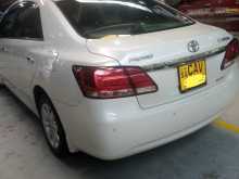 https://riyasewana.com/uploads/toyota-premio-260-2016-1622414012352.jpg