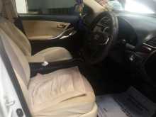 https://riyasewana.com/uploads/toyota-premio-260-2016-1622414012853.jpg