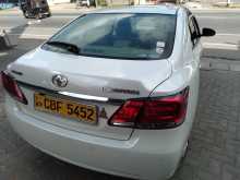 https://riyasewana.com/uploads/toyota-premio-260-2016-716010512162.jpg