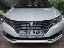 https://riyasewana.com/uploads/toyota-premio-260-2016-7160105122114.jpg