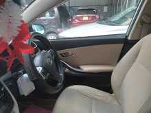 https://riyasewana.com/uploads/toyota-premio-260-2016-716010512693.jpg