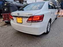 https://riyasewana.com/uploads/toyota-premio-260-2017-1418412212033.jpg