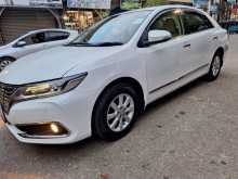 https://riyasewana.com/uploads/toyota-premio-260-2017-1418412212712.jpg