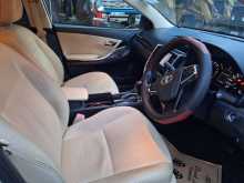 https://riyasewana.com/uploads/toyota-premio-260-2017-1418412212884.jpg