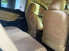https://riyasewana.com/uploads/toyota-premio-260-2017-232118101231418.jpg