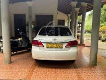 https://riyasewana.com/uploads/toyota-premio-260-2017-232118101254275.jpg