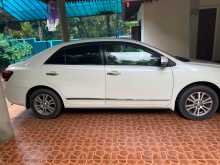 https://riyasewana.com/uploads/toyota-premio-260-2017-2321181012573.jpg