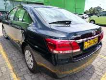 https://riyasewana.com/uploads/toyota-premio-260-2017-623580412802.jpg