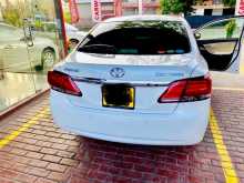 https://riyasewana.com/uploads/toyota-premio-260-2017-98580712663.jpg
