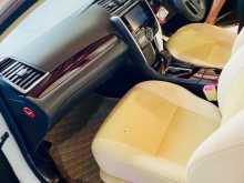 https://riyasewana.com/uploads/toyota-premio-260-2017-98580712682.jpg
