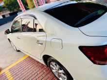 https://riyasewana.com/uploads/toyota-premio-260-2017-98580712994.jpg