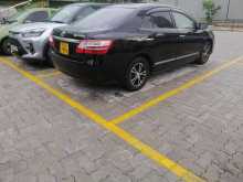https://riyasewana.com/uploads/toyota-premio-260-201937114342.jpg