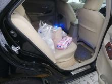 https://riyasewana.com/uploads/toyota-premio-260-201941446206.jpg