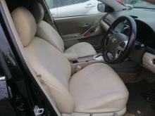 https://riyasewana.com/uploads/toyota-premio-260-201941446794.jpg