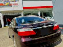 https://riyasewana.com/uploads/toyota-premio-260-20740024513.jpg