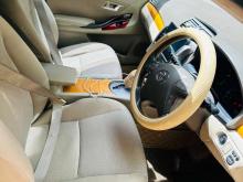 https://riyasewana.com/uploads/toyota-premio-260-20740456374.jpg