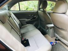 https://riyasewana.com/uploads/toyota-premio-260-211113017726.jpg