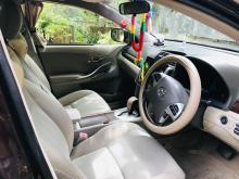 https://riyasewana.com/uploads/toyota-premio-260-211113018005.jpg