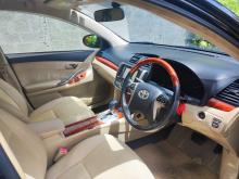 https://riyasewana.com/uploads/toyota-premio-260-2112464117245.jpg