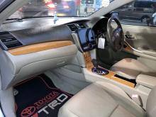 https://riyasewana.com/uploads/toyota-premio-260-214412610113.jpg