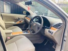 https://riyasewana.com/uploads/toyota-premio-260-214412710544.jpg