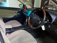 https://riyasewana.com/uploads/toyota-premio-260-2321185317795.jpg