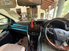 https://riyasewana.com/uploads/toyota-premio-260-2321185517526.jpg