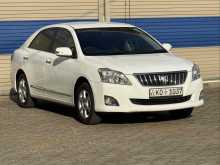 https://riyasewana.com/uploads/toyota-premio-260-2420330122053.jpg